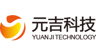 元吉官网